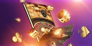 Fishing Time Slot Cast Your Luck and Reel in the Big Wins