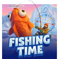 Fishing Time The Ultimate Guide to Enjoying Your Fishing Experience