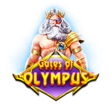 Gates of Olympus Anmeldelse – En Indblik i Spillets Univers