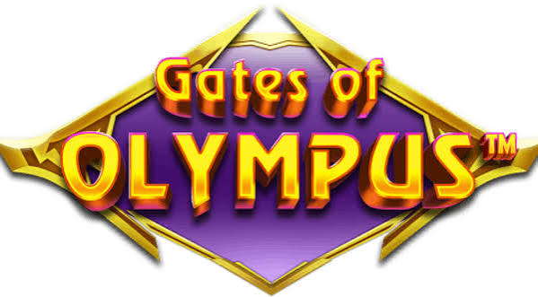 Gates of Olympus Super Scatter En Dybtgående Analyse -1855836322