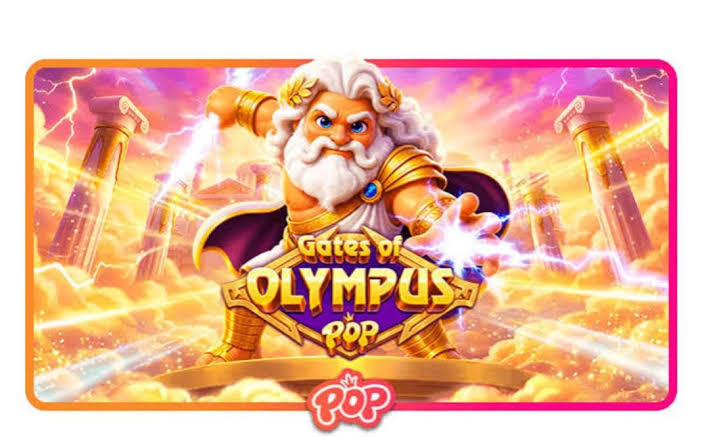 Gates of Olympus Super Scatter En Dybtgående Analyse -1880007962