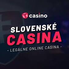 Hracie automaty zdarma bez registrácie Zábava bez obmedzení -855669962