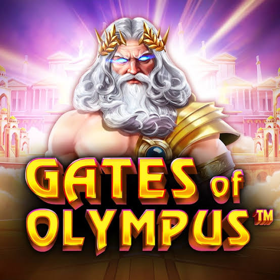 Join the BC.Game Online Casino Your Gateway to Exciting Gaming Adventures
