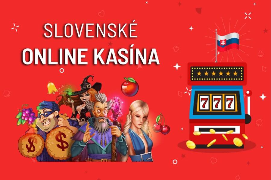 Kasíno Svet Zábavy a Napätia -894368087