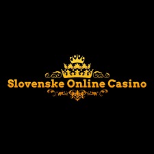 Kasíno Svet Zábavy a Napätia -894368087