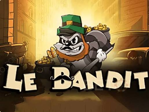 Le Bandit Casino Din Guide til Spil og Bonuser