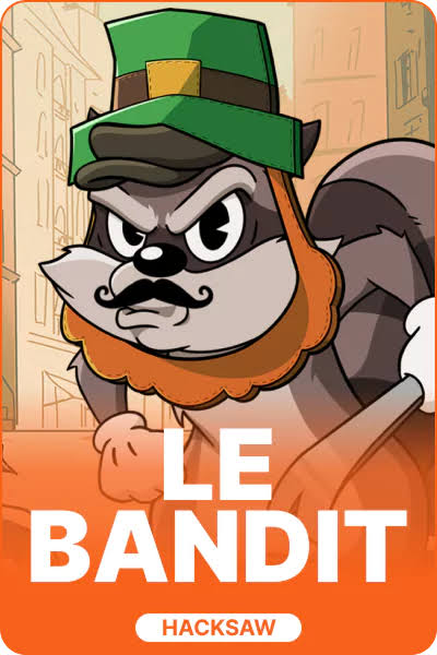 Le Bandit Dansk En Oplevelse Uden Lige