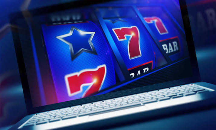 Legální online kasino Forbes Průvodce pro české hráče