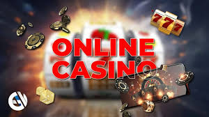 Love Casino Payment Options Your Guide to Convenient Transactions