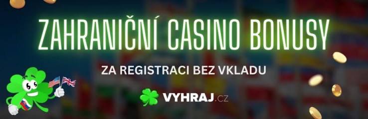 Nejlepší online kasina Kde najít ty nejlepší možnosti pro hráče
