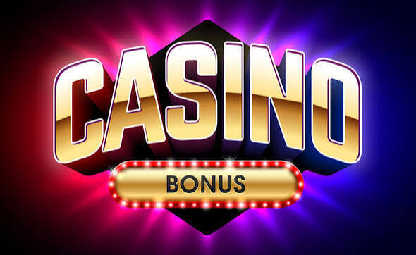 Online Casino bez Účtu - Hrajte Snadno a Bezstarostně