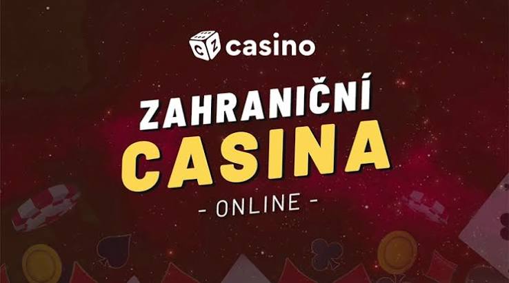 Online Casino s Českou Licencí Vše, co Potřebujete Vědět 939550896