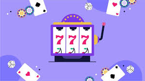 Online Casino Uden ROFUS med PayPal Din Guide til Spændende Spil