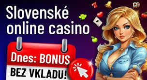Online Casino Všetko, čo potrebujete vedieť o hrách a bonusoch