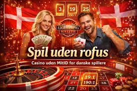 Opdag 10 Euro Bonus Online Casino Få Mere For Dine Penge!