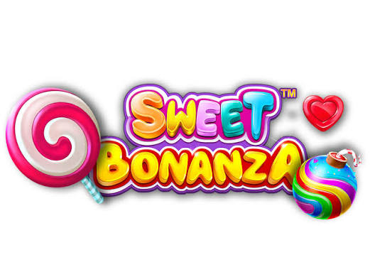 Oplev Magien ved Sweet Bonanza Casino -1966862775