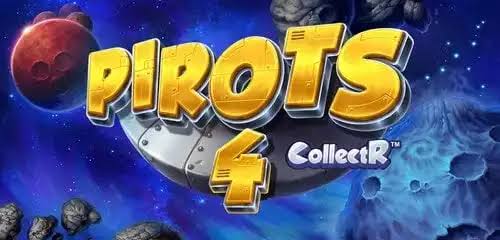Pirots 4 Bonuskode En Guide til At Maksimere Din Spiloplevelse