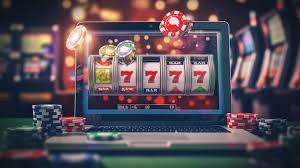 Plexian Casino Registration Process Your Step-by-Step Guide 1926034224