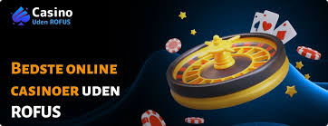 Plinko CZ Jak hrát a vyhrávat v této populární hře