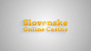 Revolut Casino Nový spôsob hrania online hier