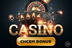 Revolut Casino Nový spôsob hrania online hier