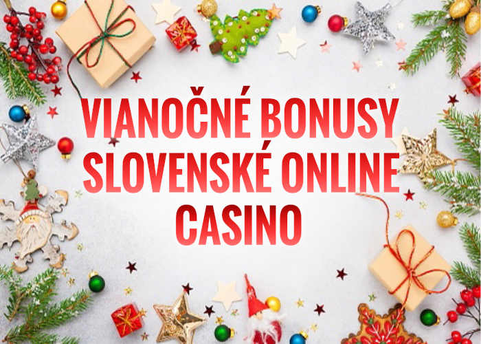 Revolut Casino Spojenie Financií a Zábavy