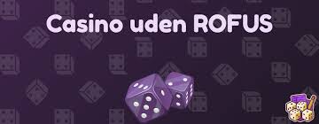 Spille Uden Om Rufus En Guide til Alternative Spillemuligheder