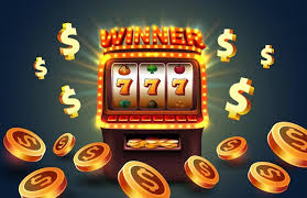 Step-by-Step Guide to Registering at Lucky Spins Casino 1495090286