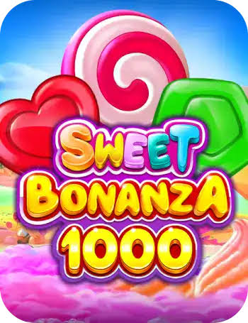 Sweet Bonanza Online Casino En Søde Spiloplevelse -1965547462