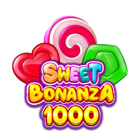Sweet Bonanza Online Casino En Søde Spiloplevelse -1965547462
