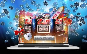 The Ultimate Guide to BigClash Casino App