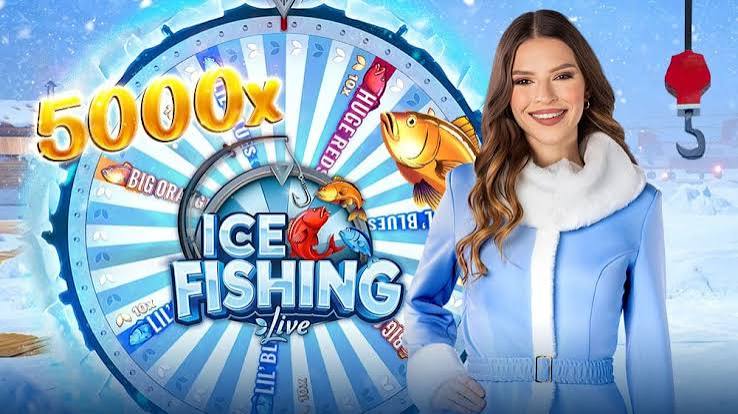 Unleashing the Fun An In-Depth Look at the Fishing Time Slot Game