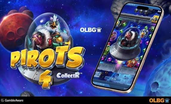 Unlock Exciting Rewards with BC.Game Promo Codes and Bonuses