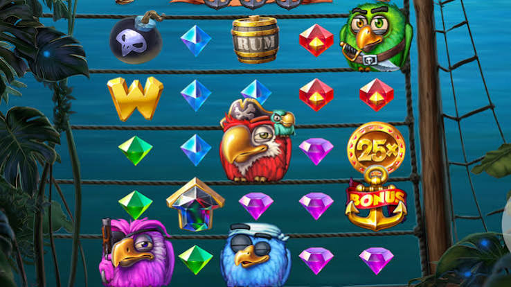 Unlock the Best BC.Game Bonuses to Maximize Your Gambling Experience