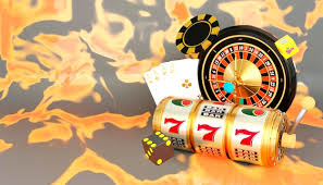 Unlock the Excitement Magic Win Casino Promo Codes