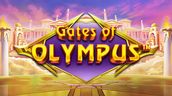 Unlock Your Gaming Potential with BC.Game Bonus Codes