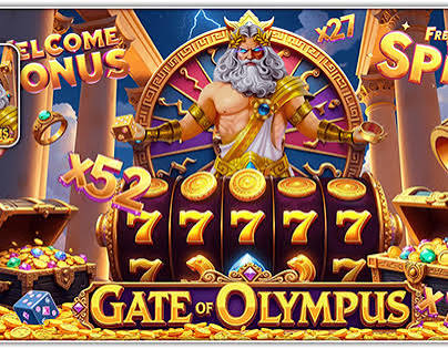 Unlock Your Gaming Potential with BC.Game Bonus Codes