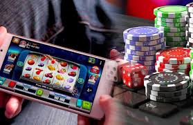 Withdrawal Methods at Casino Peaches Your Guide to Hassle-Free Cashouts