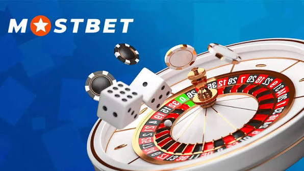 Discover the Thrills of AW8 Singapore Your Ultimate Betting Experience