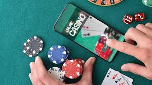 Easy Guide to FastSlots Casino Registration Process