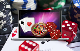 Explore Casino Solutions Without ID Verification