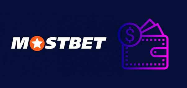 Explore Online Betting with 1xbet India