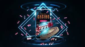 Explore the Exciting World of God Odds Online Casino UK -302583401