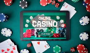 Extreme Spins Casino Your Gateway to Unforgettable Gaming Adventures
