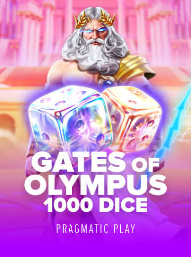 Gates of Olympus Anmeldelse En Uforglemmelig Spilleoplevelse 814334281