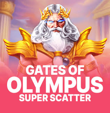 Gates of Olympus – En Guide til Danske Spil