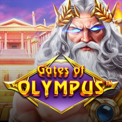 Gates of Olympus Online Casino En Fantastisk Spiloplevelse 785752765