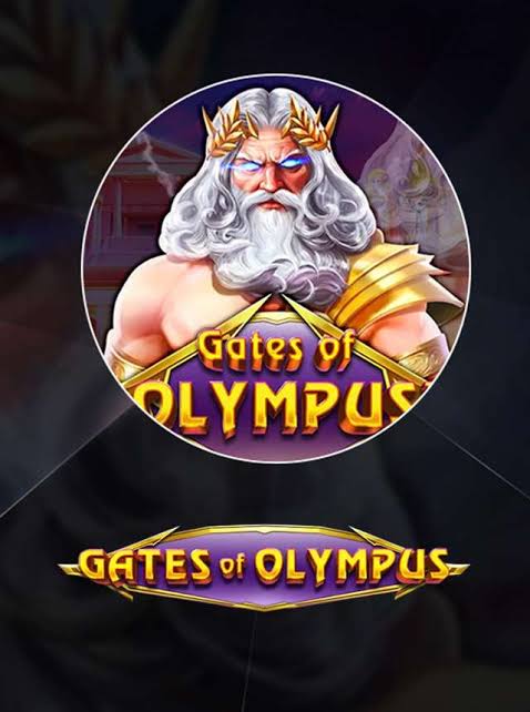 Gates of Olympus Spilleautomat Oplev Verdens Mest Fascinerende Spil