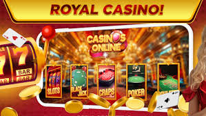 Golden Lady Casino & Sportsbook Your Ultimate Gaming Destination 445072334