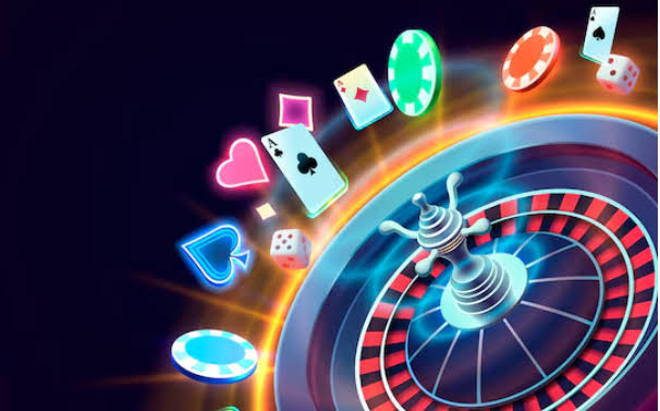Legální MerkurXtip Casino Online – Zábava a Výhry Bez Hranic